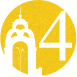 four.png