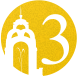 three.png